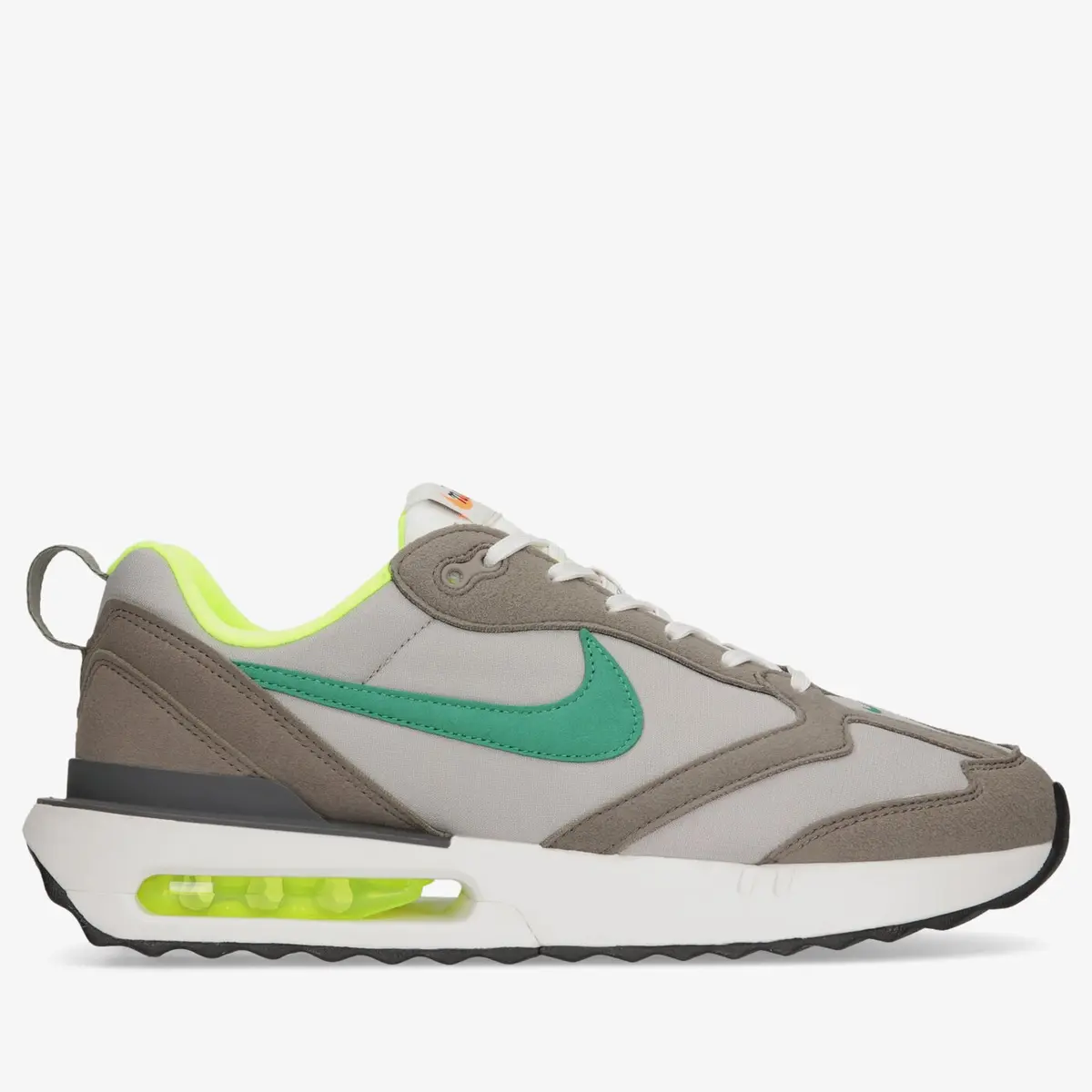 Кросівки чоловічі Nike Air Max Dawn