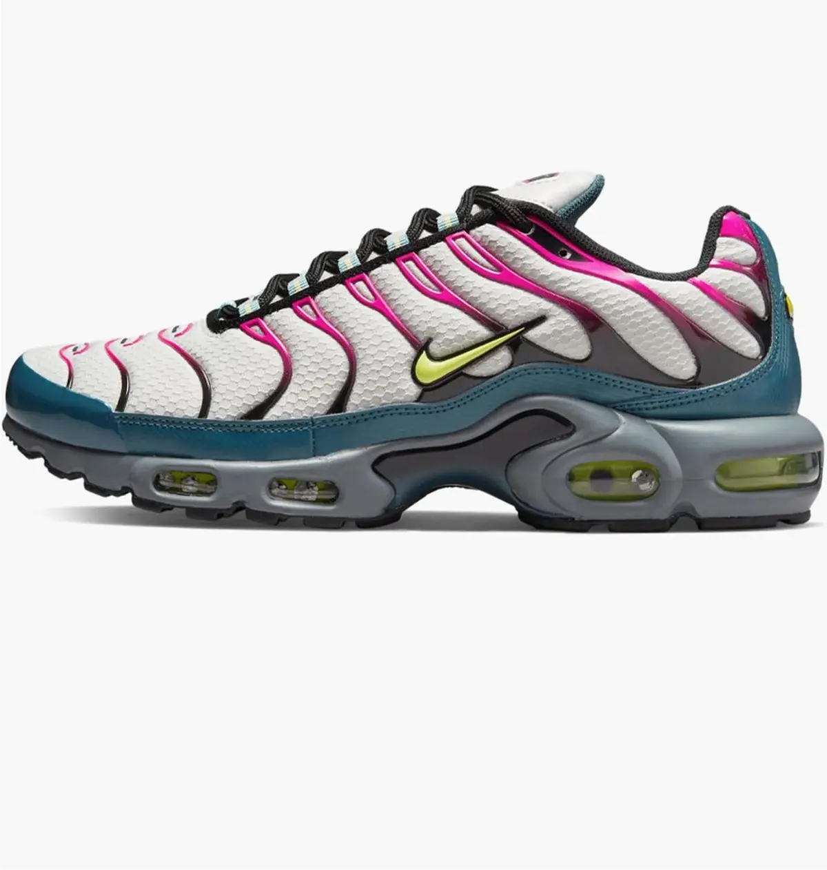 Кроссовки мужские Nike Air Max Plus