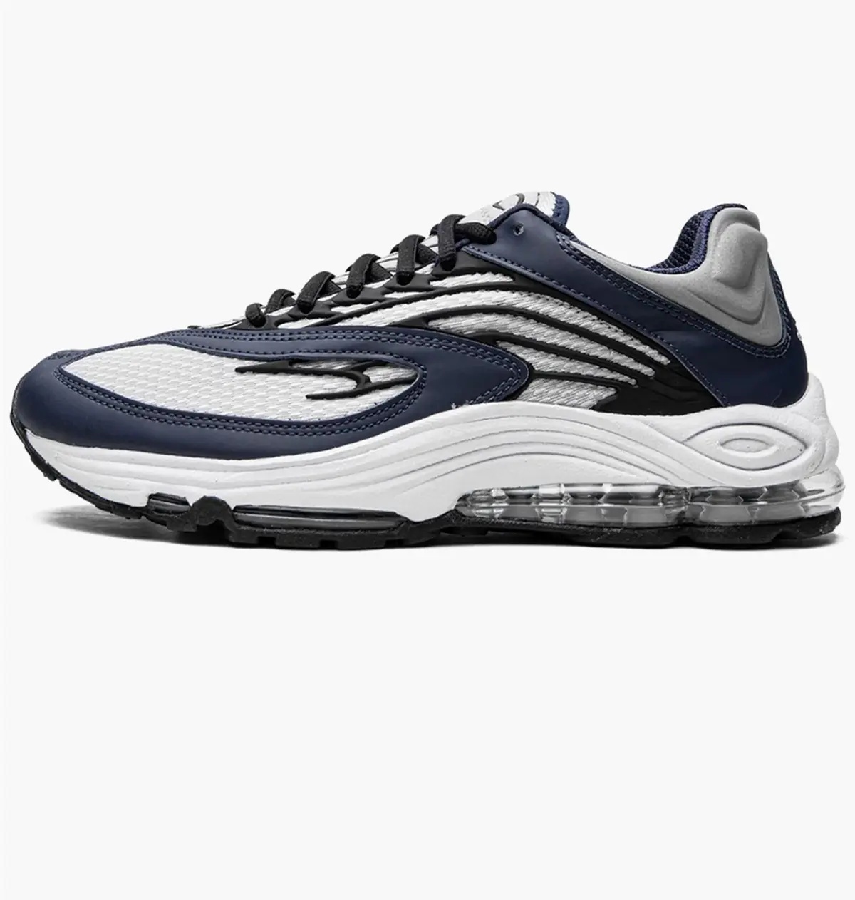 Кроссовки мужские Nike Air Tuned Max Midnight Navy