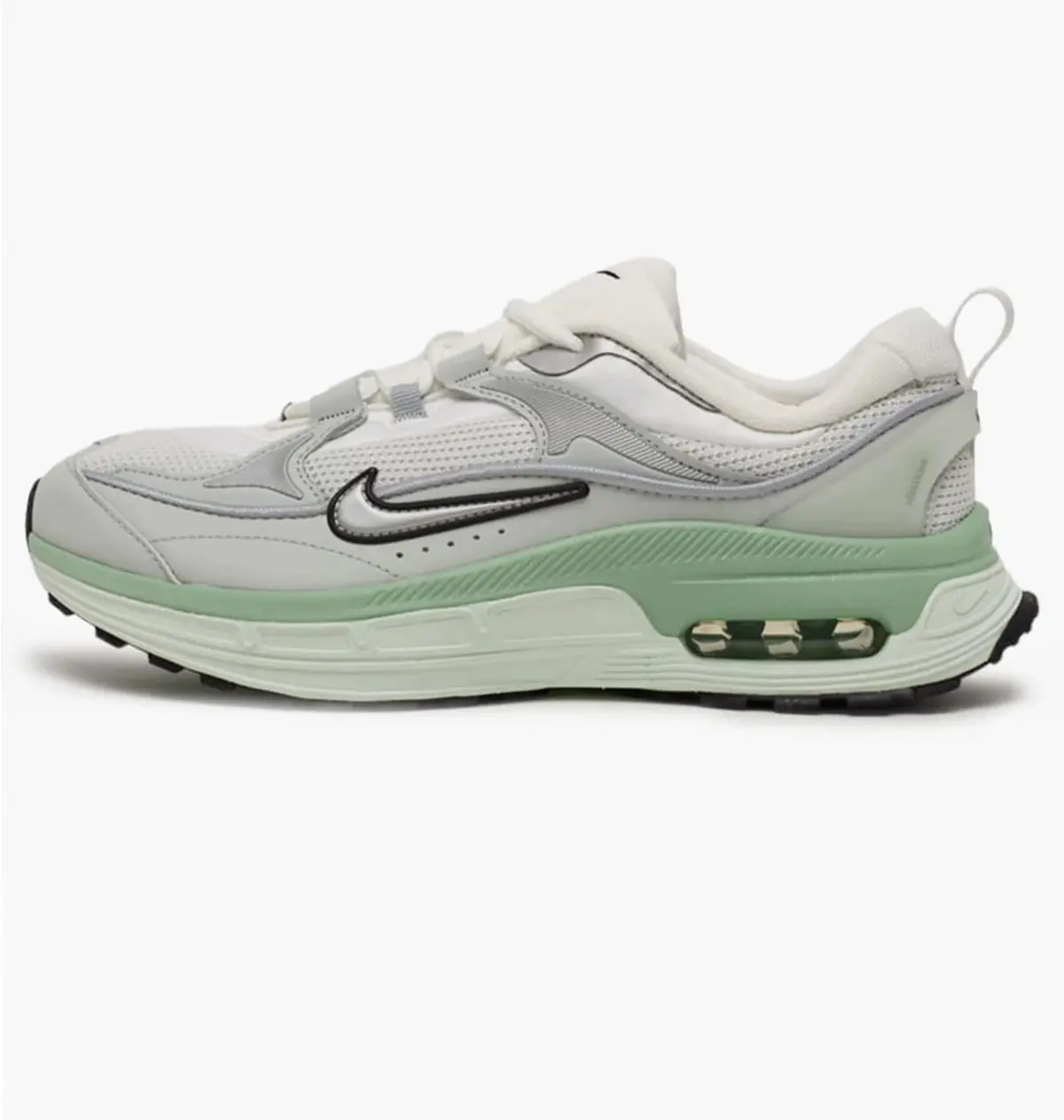Кроссовки женские Nike Air Max Bliss