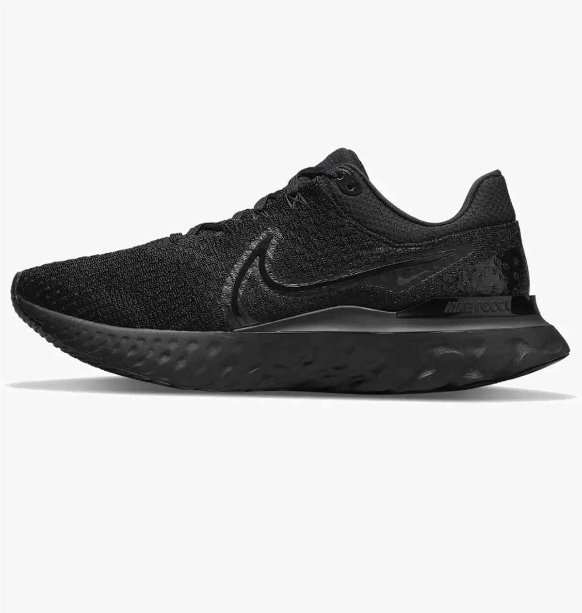 Кросівки для бігу чоловічі Nike React Infinity Run