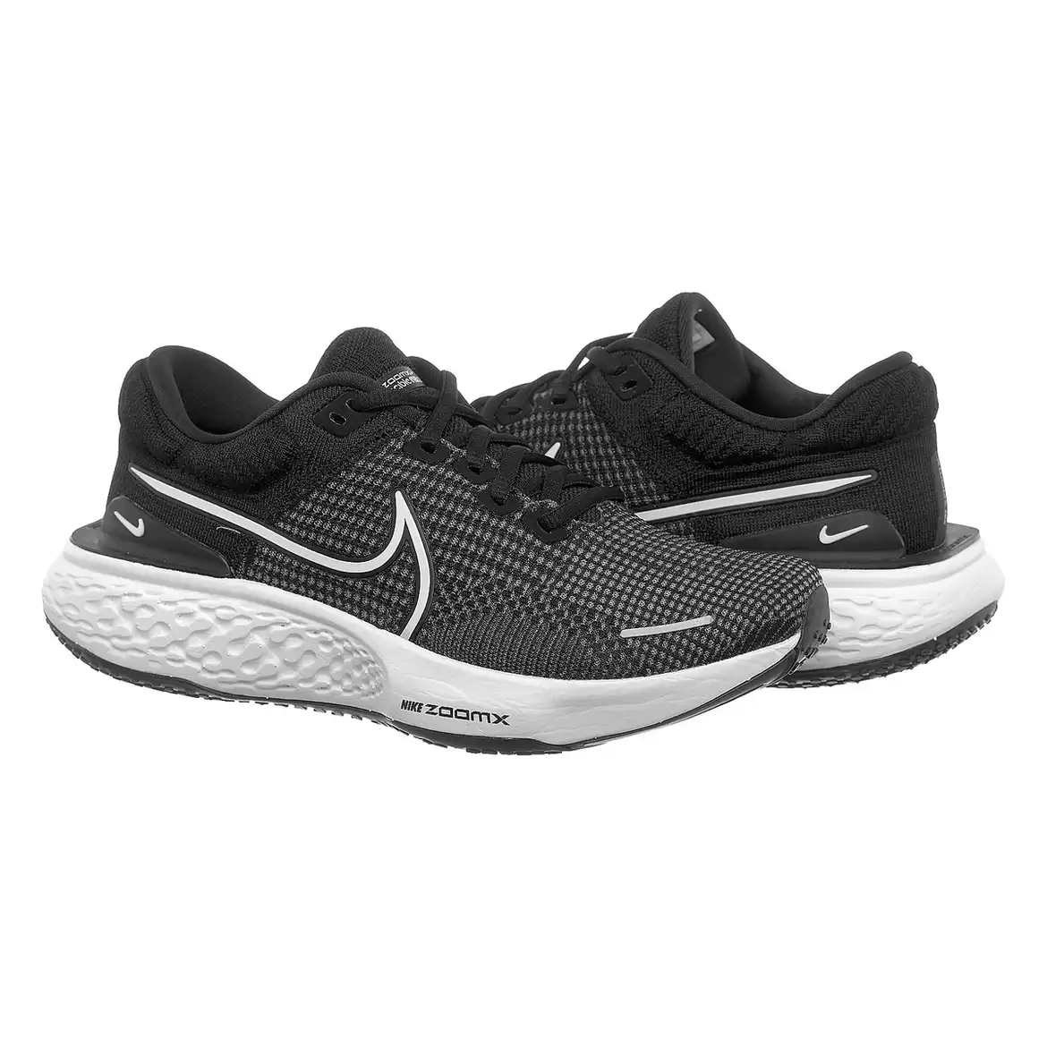 Кросівки для бігу чоловічі Nike Zoomx Invincible Run