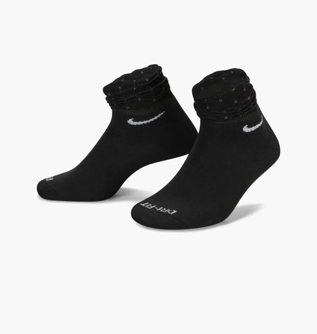 Носки Nike Women's Everyday Socks