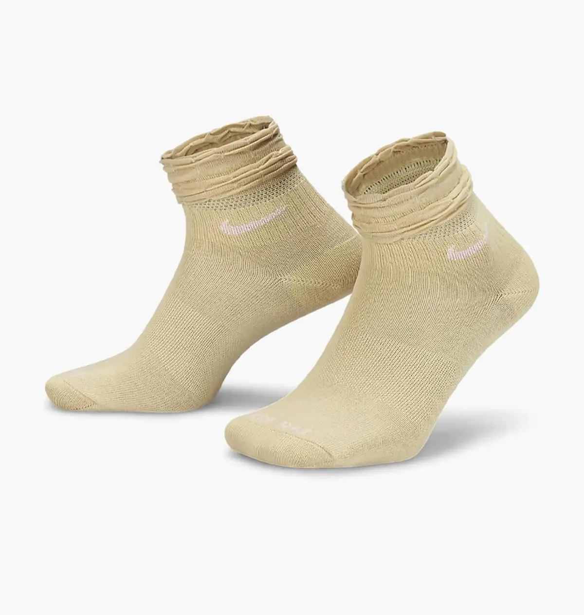 Носки Nike Everyday Training Ankle Socks