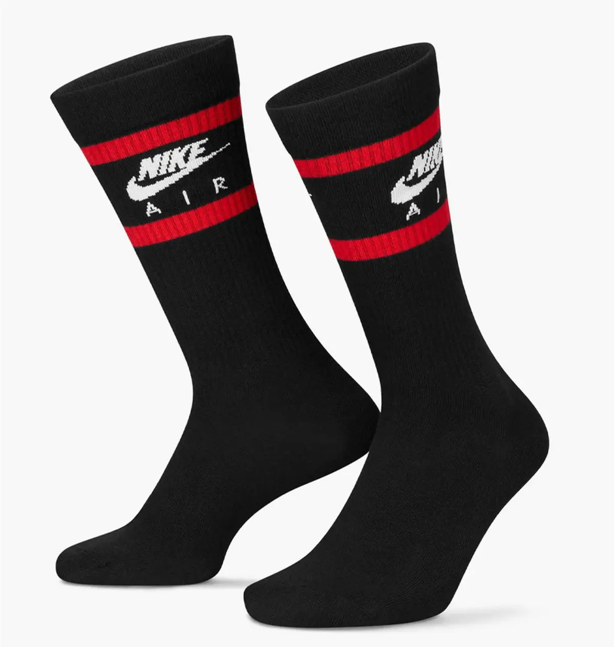 Носки Nike Everyday Essential