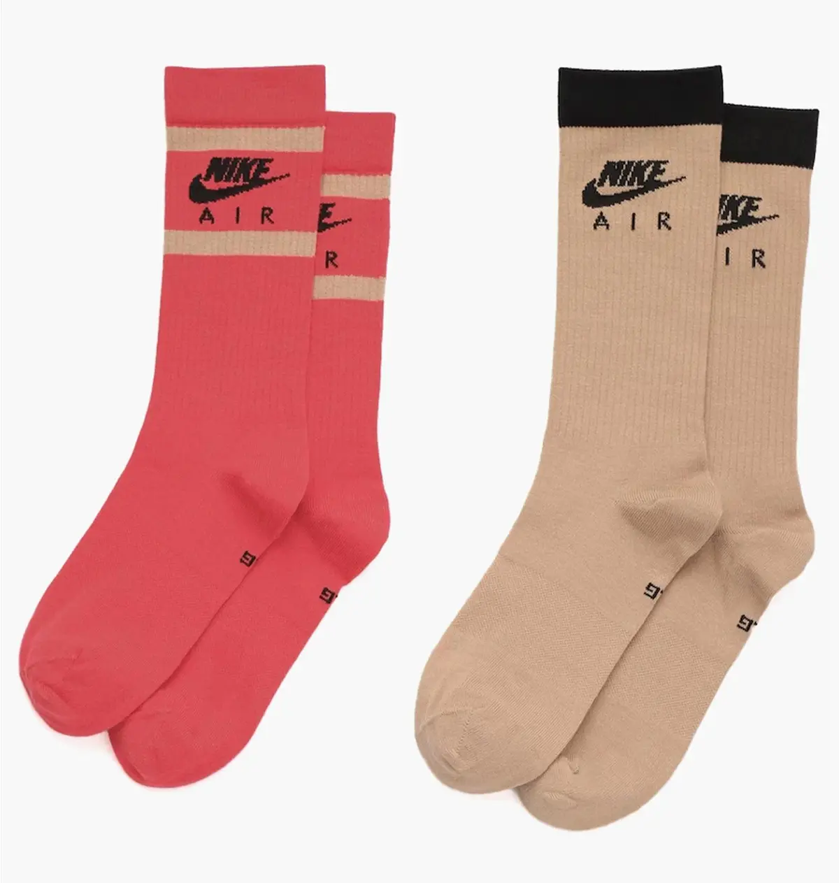 Носки Nike U Nk Everyday Essential Crew