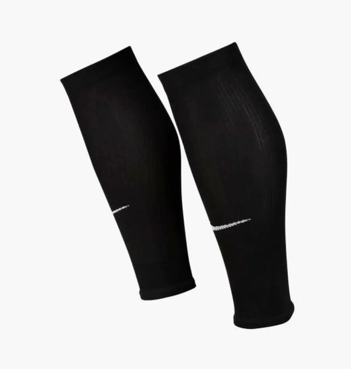 Футбольные гетры унисекс Nike U Nk Strike Slv Wc22