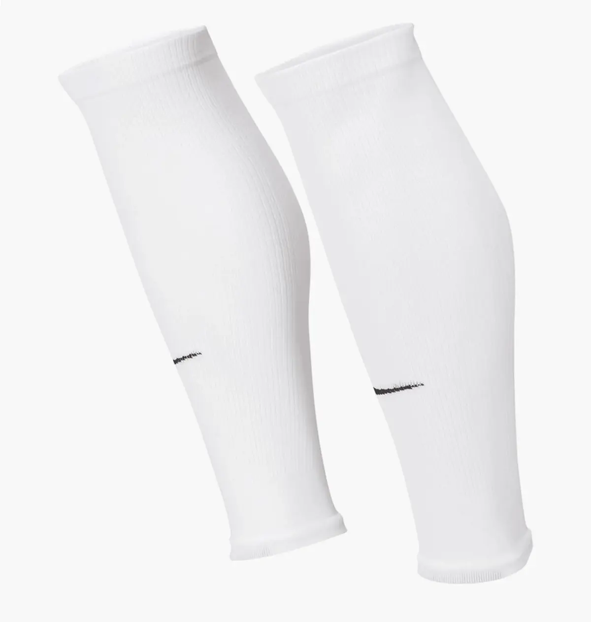 Футбольные гетры унисекс Nike Strike 100