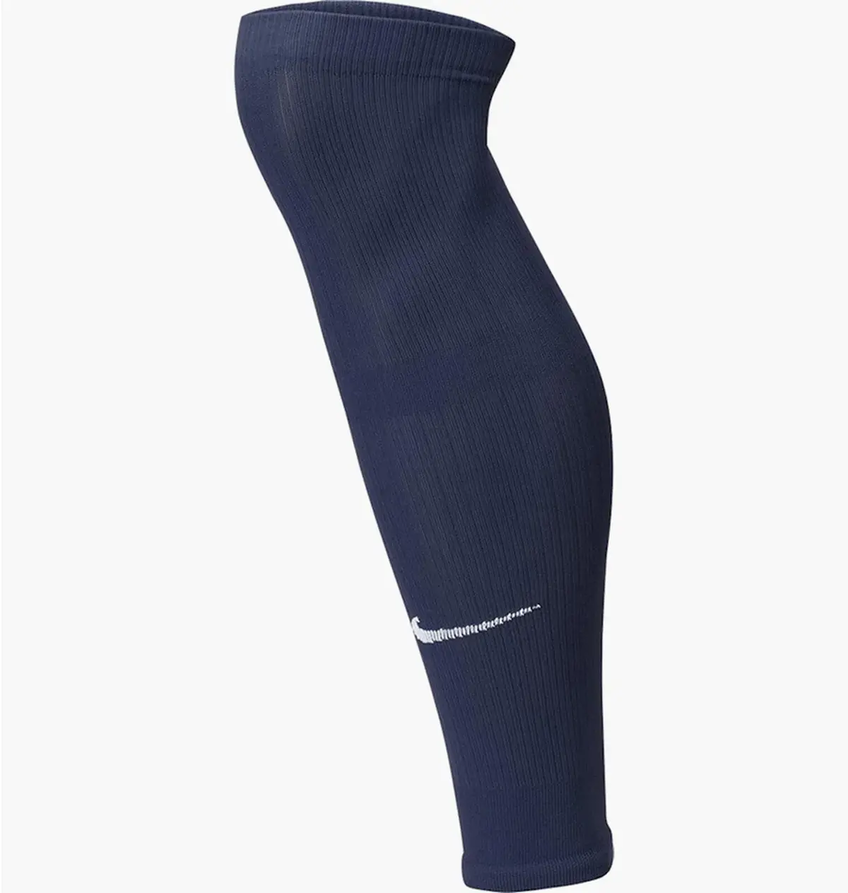 Футбольные гетры мужские Nike U Nk Strike Slv