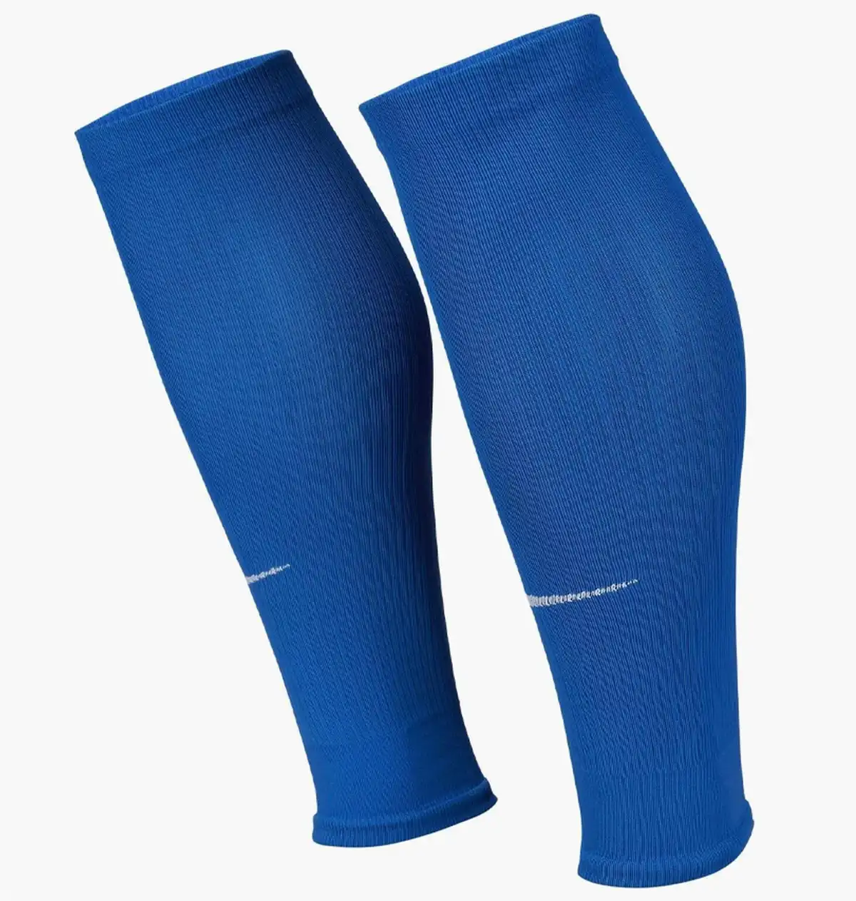 Футбольные гетры мужские Nike U Nk Strike Slv