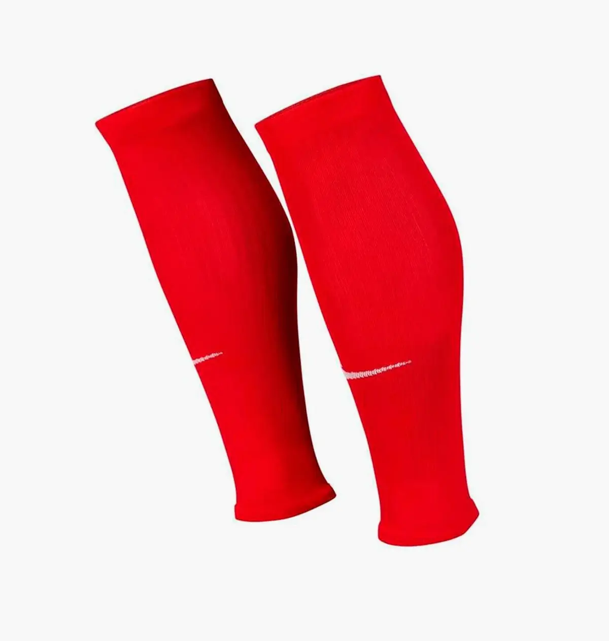 Футбольные гетры унисекс Nike Strike Slv