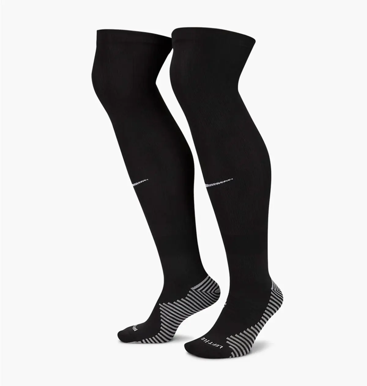 Футбольные гетры унисекс Nike Dri-Fit Strike