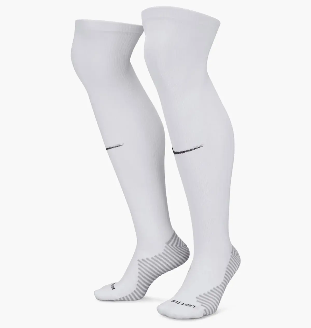 Футбольные гетры унисекс Nike Dri-Fit Strike Knee-High Football Socks