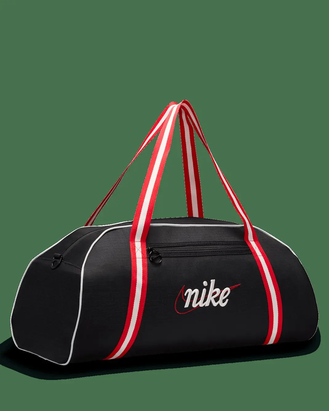 Спортивна сумка Nike Gym Club Training Bag