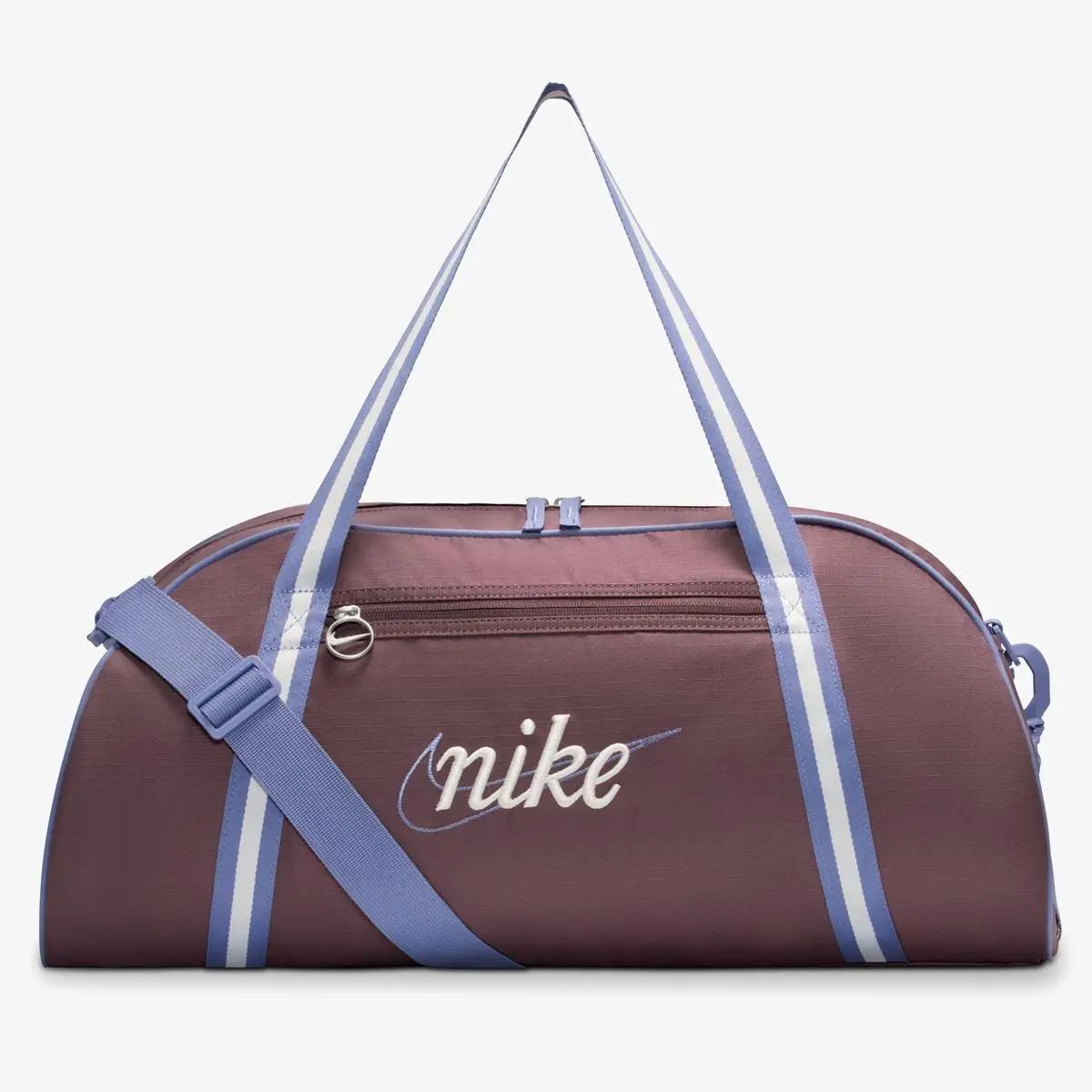 Спортивна сумка Nike Gym Club