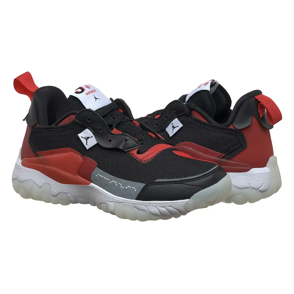 Кроссовки мужские Jordan Delta 2 Se