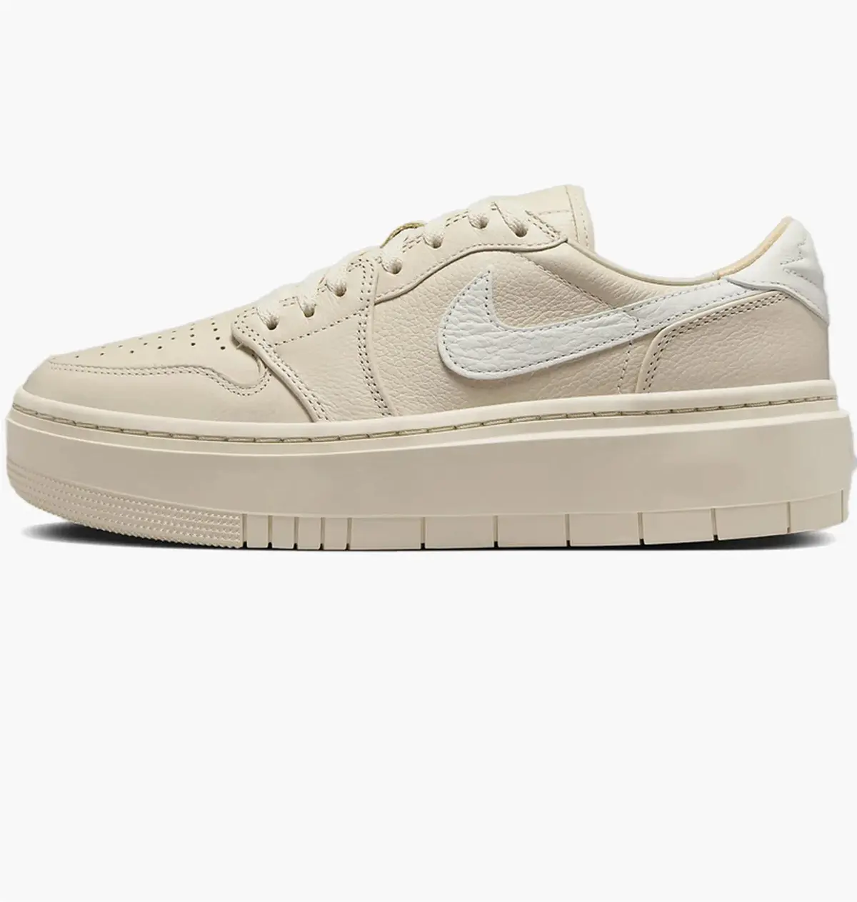 Кроссовки женские Jordan Air 1 Elevate Low