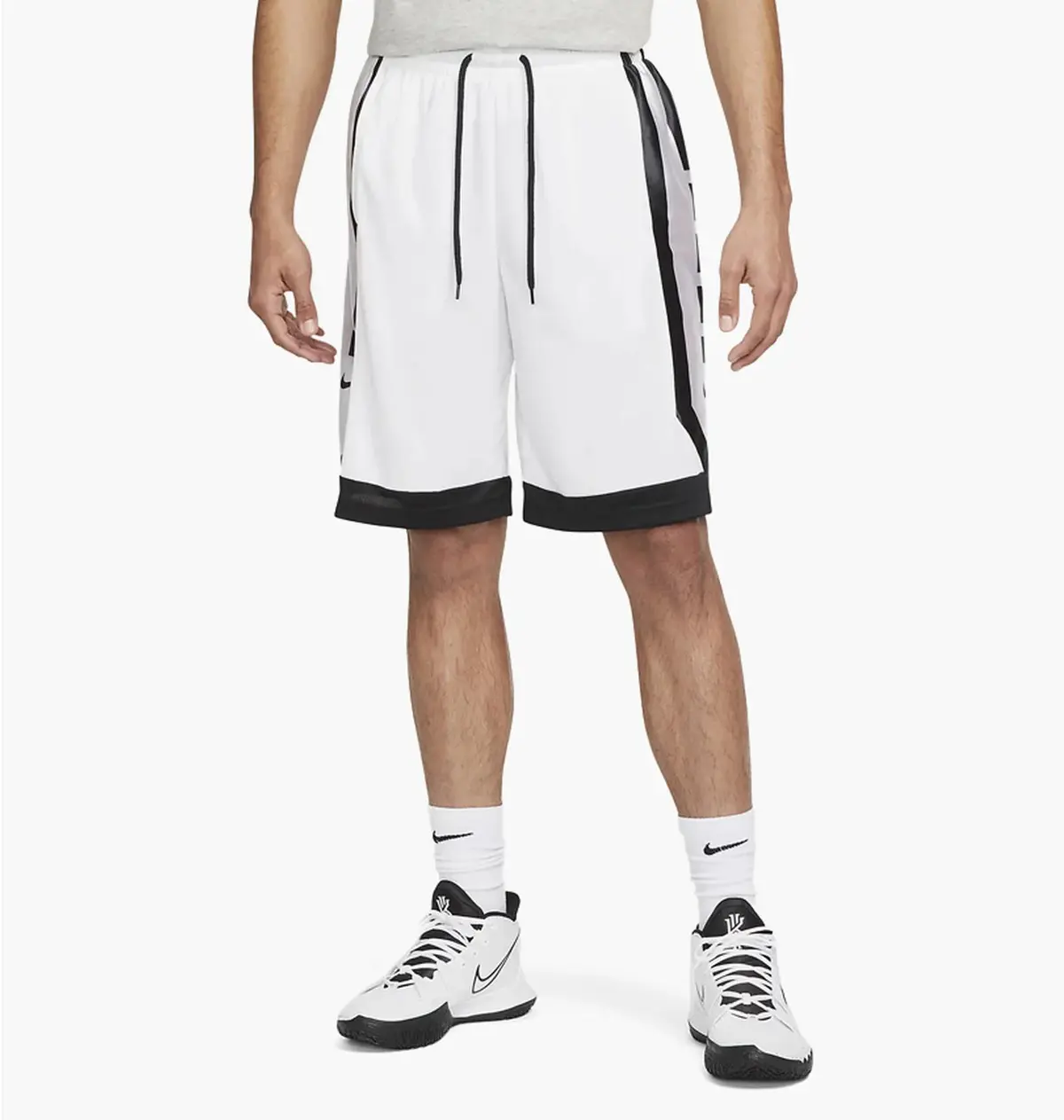 Шорты мужские Nike Dri-Fit Elite