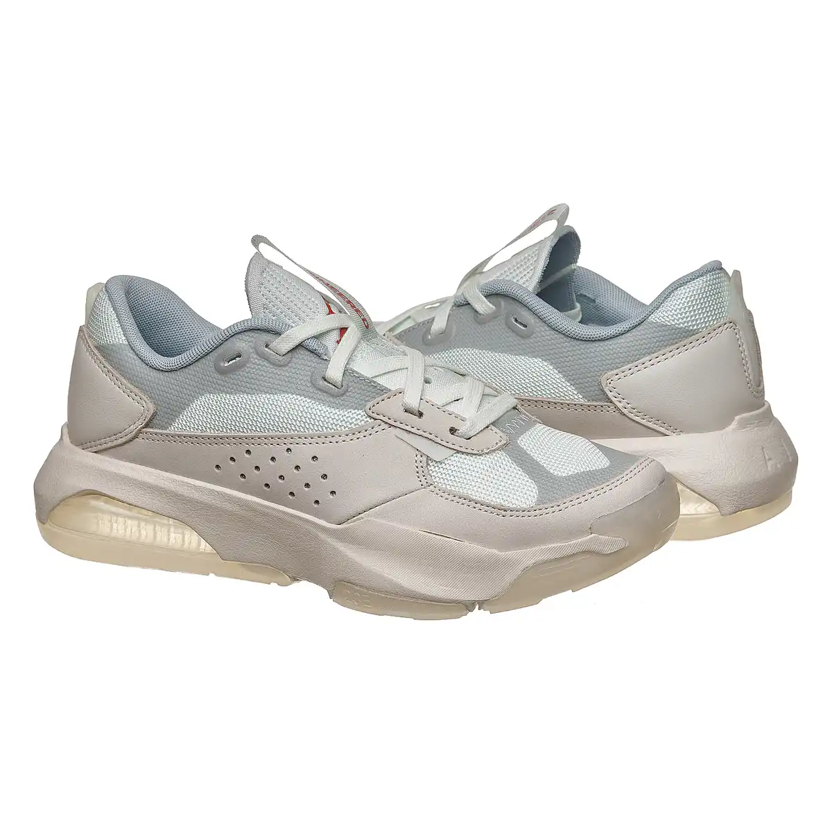 Кроссовки женские Jordan Air 200E