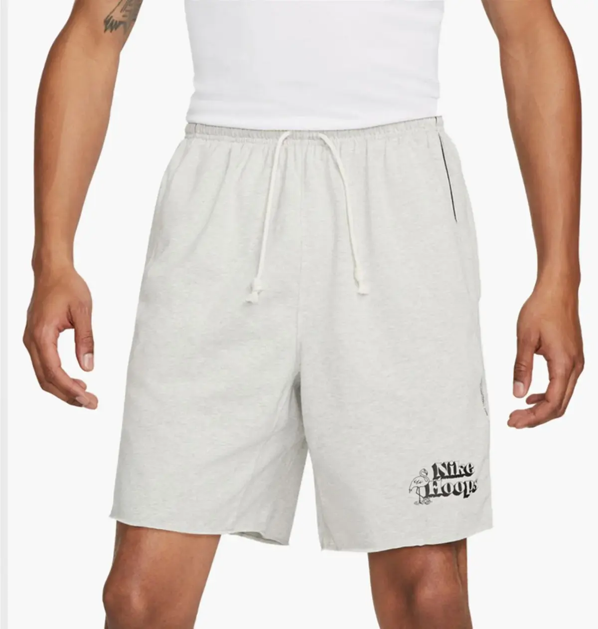 Шорти чоловічі Nike Shirt