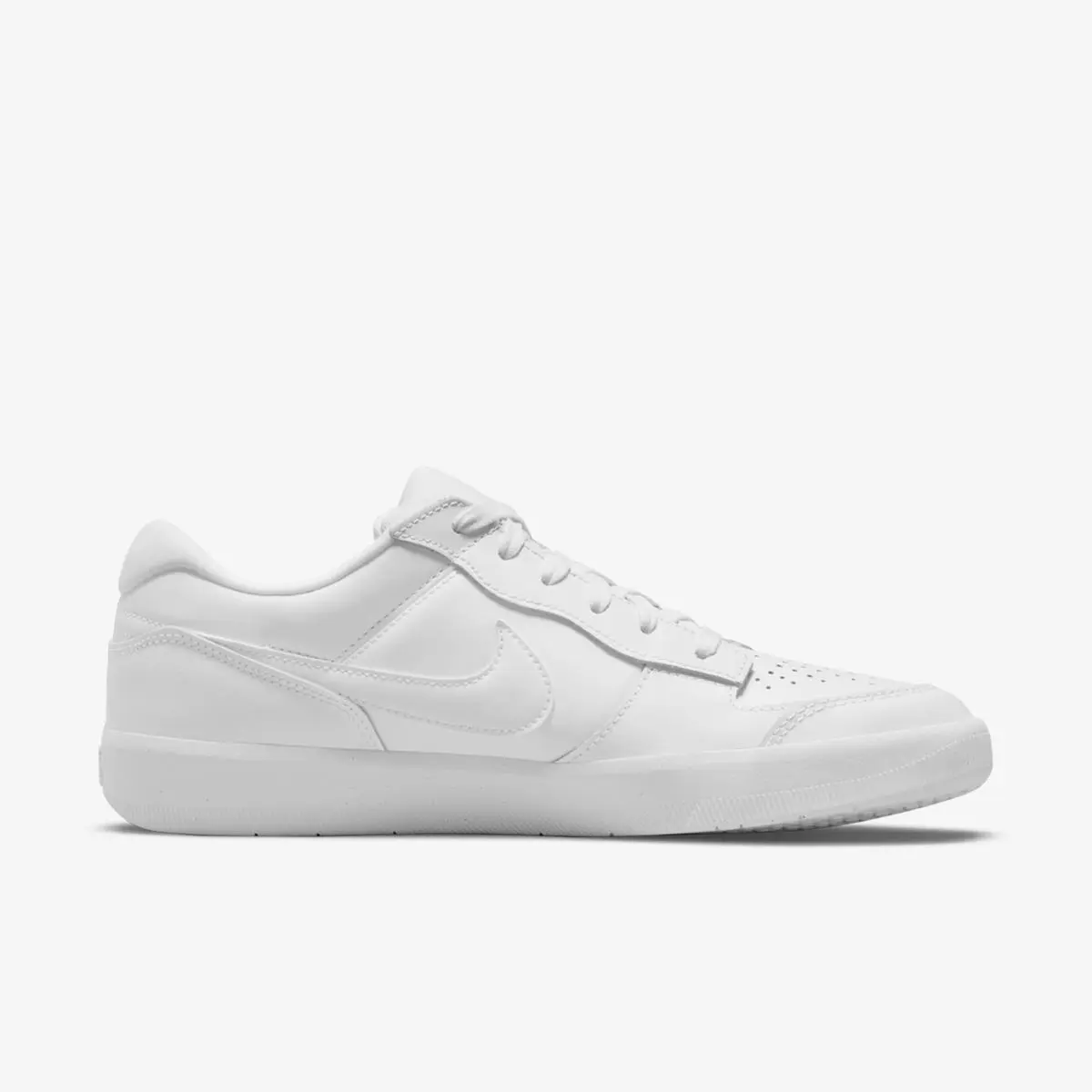 Кроссовки мужские Nike Sb Force 58 Premium