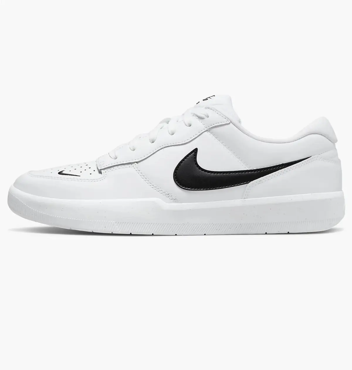 Кроссовки мужские Nike Sb Force 58 Prm L