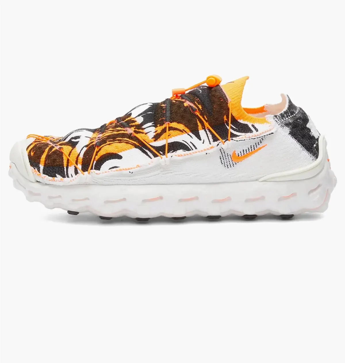 Кроссовки мужские Nike Barely Volt