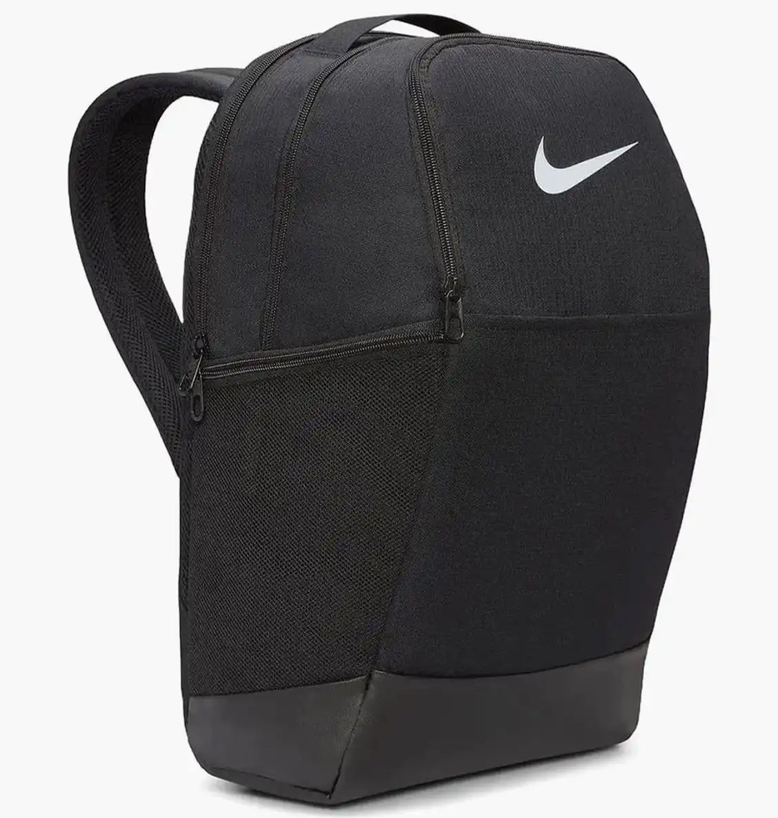 Рюкзак Nike Nk Brsla M Bkpk - 9.5 (24L)
