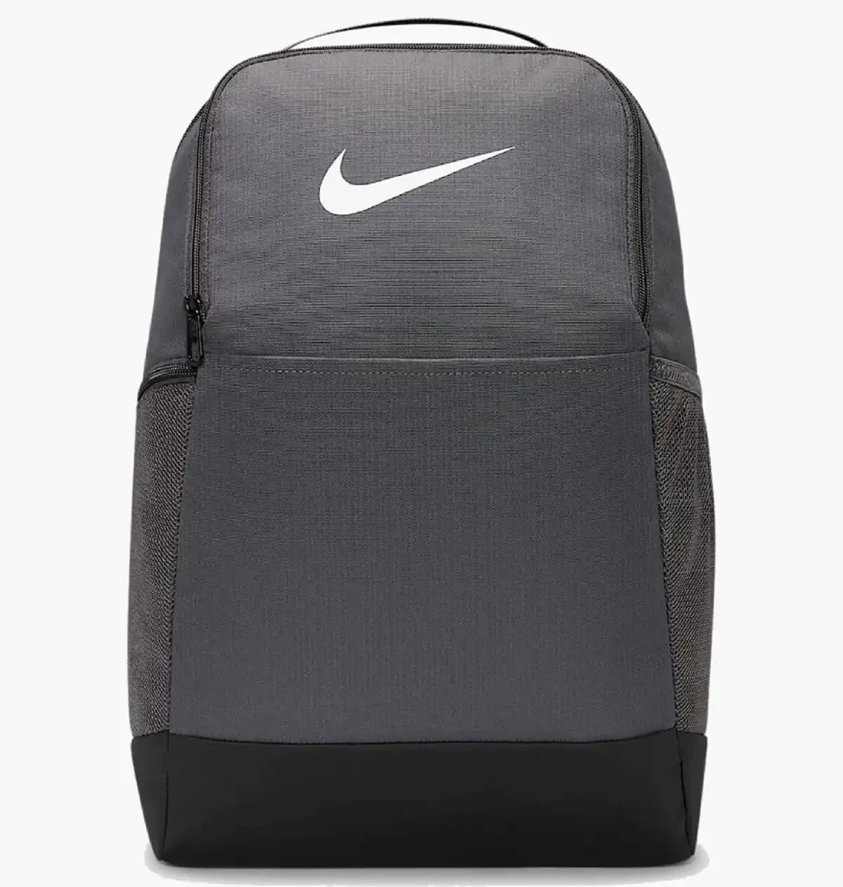 Рюкзак Nike Nk Brsla M Bkpk - 9.5 24L