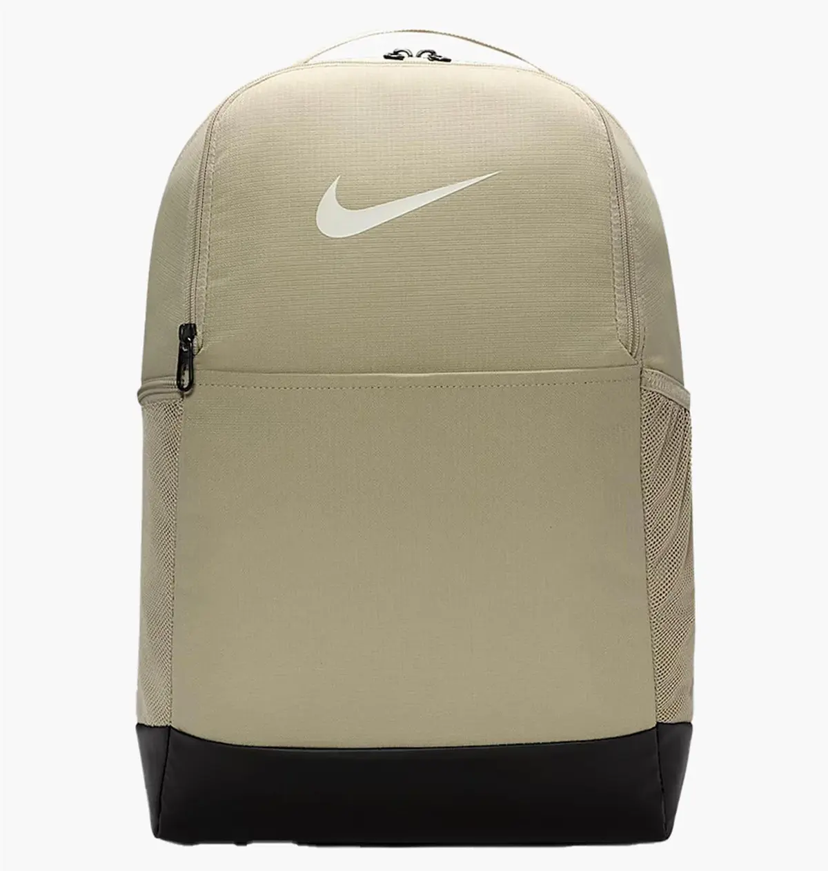 Рюкзак Nike Brsla M Bkpk - 9.5 Beige