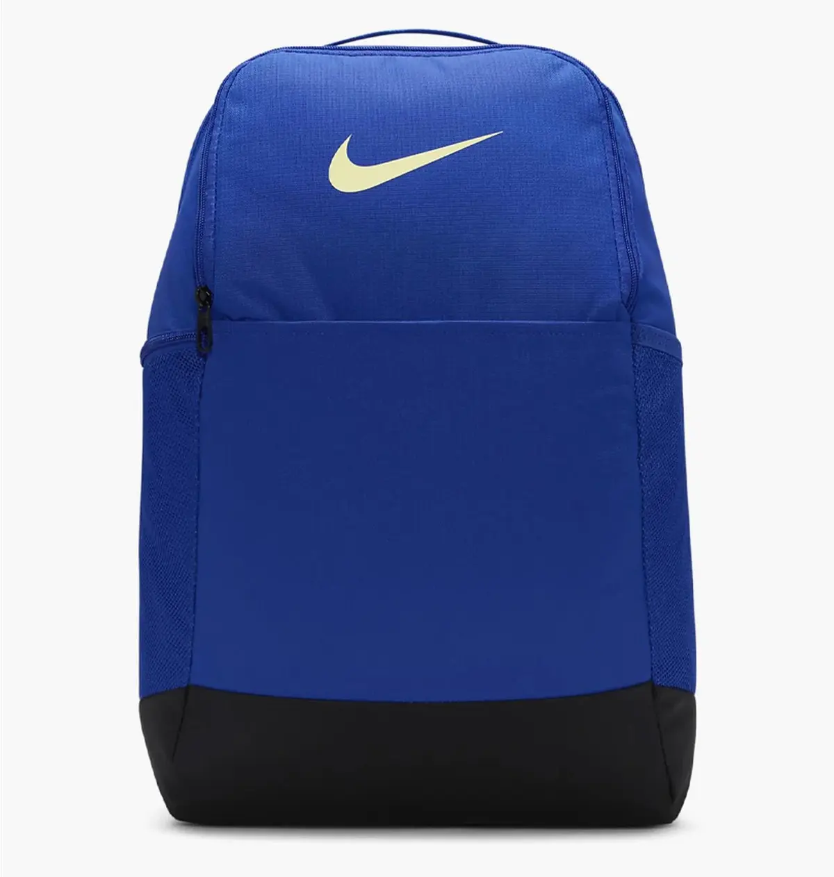 Рюкзак Nike Brasilia 9.5