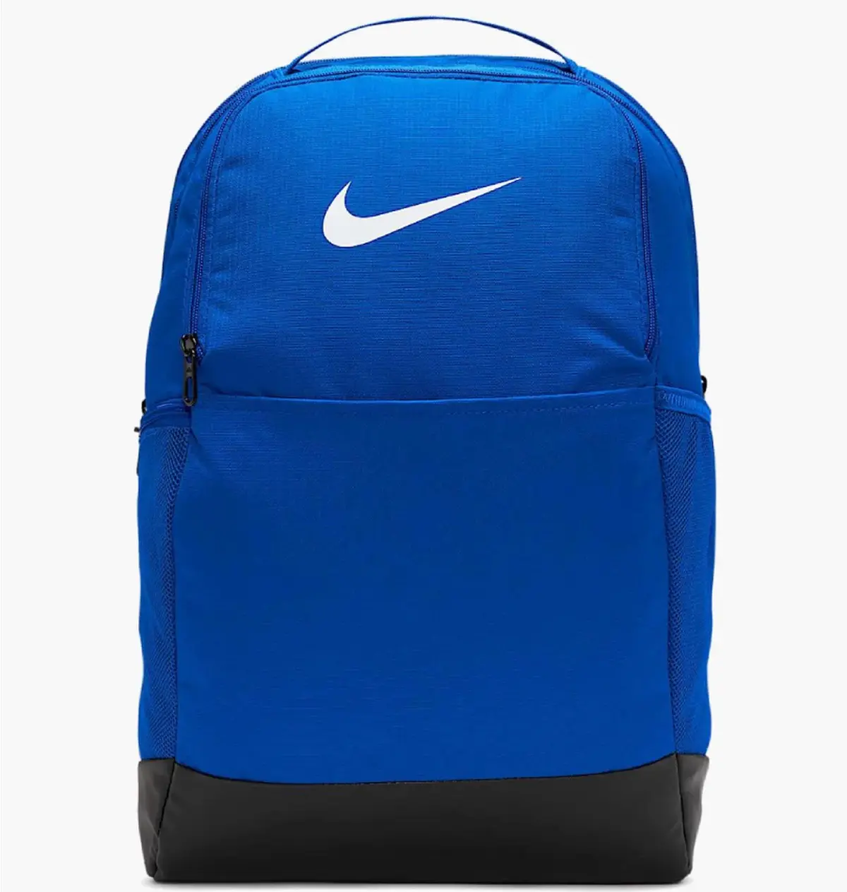 Рюкзак Nike Nk Brsla M Bkpk - 9.5 24L