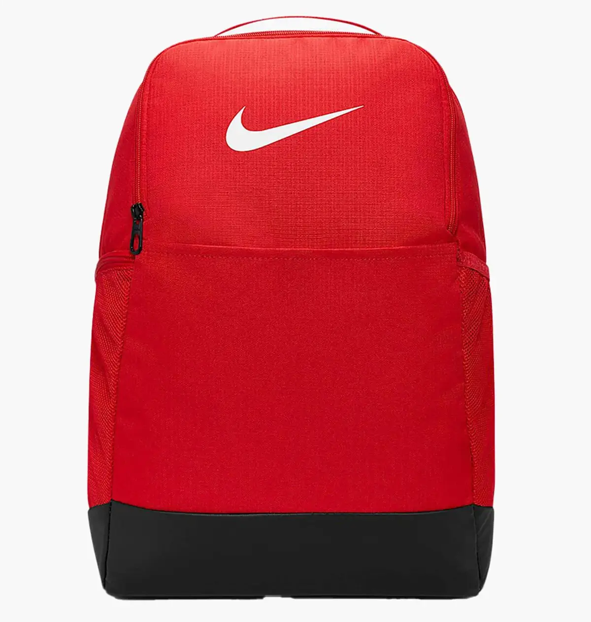 Рюкзак Nike Brsla M Bkpk - 9.5 Red