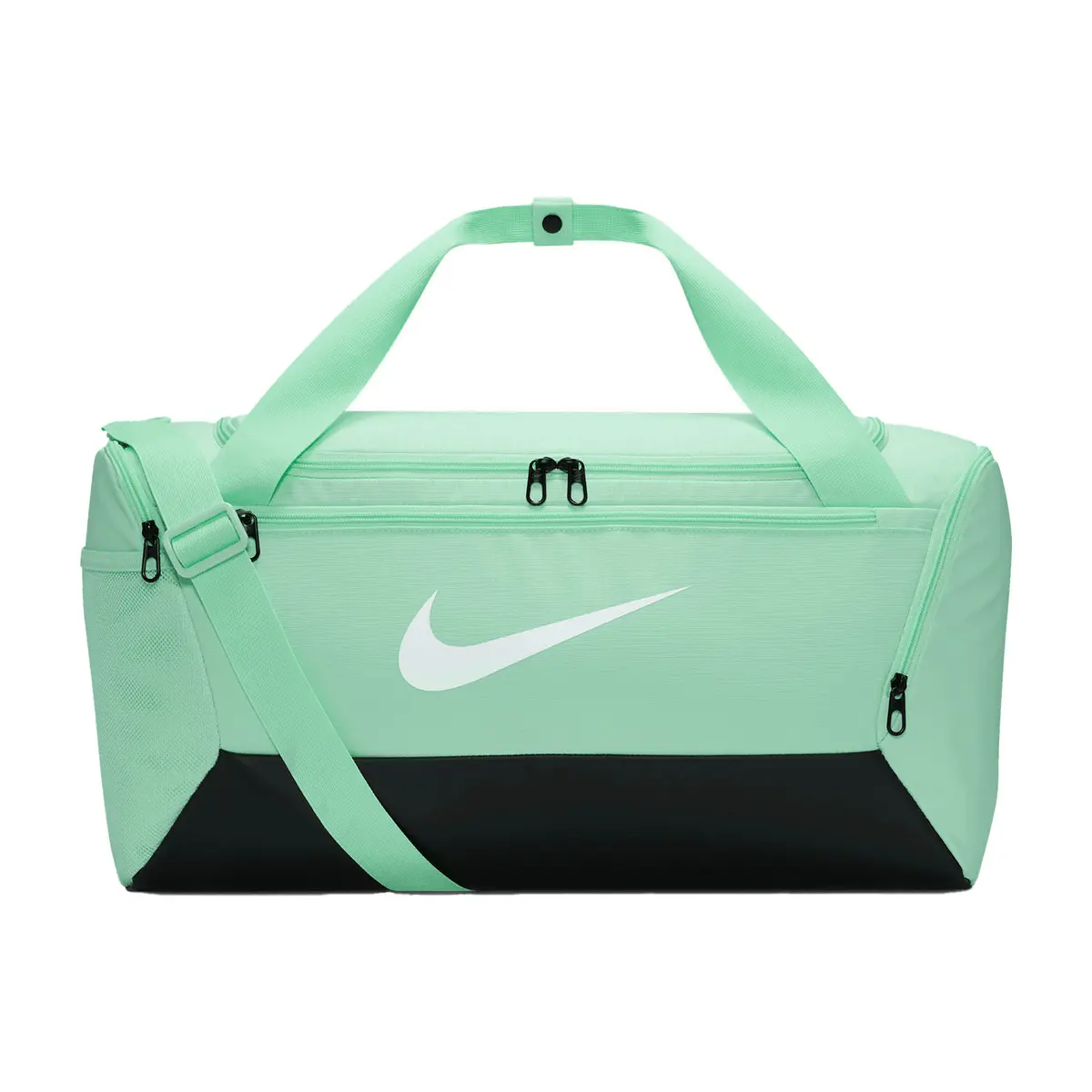 Спортивна сумка Nike Brasilia 9.5 Borsone Piccolo