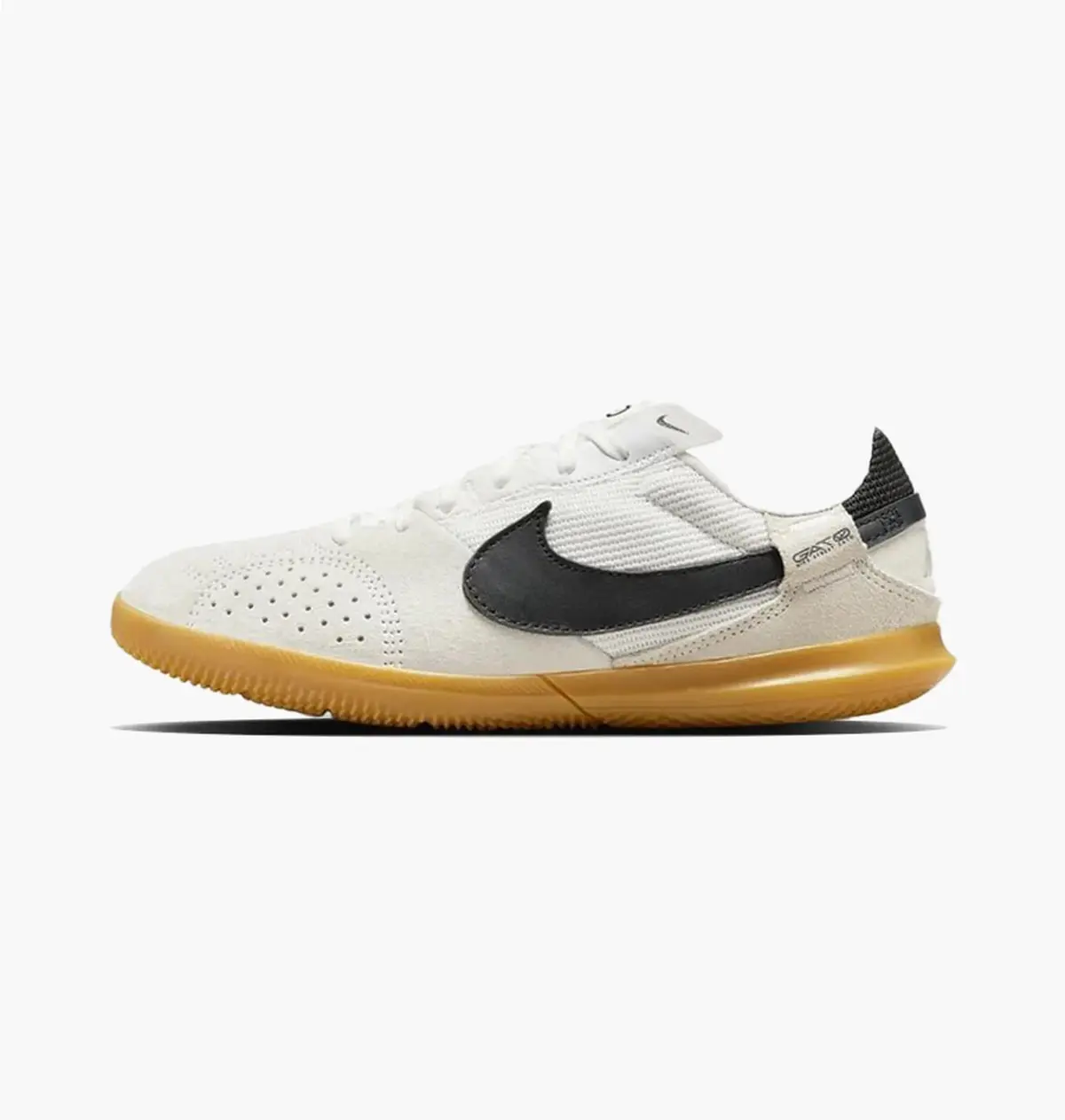 Футзалки детские Nike Jr Streetgato