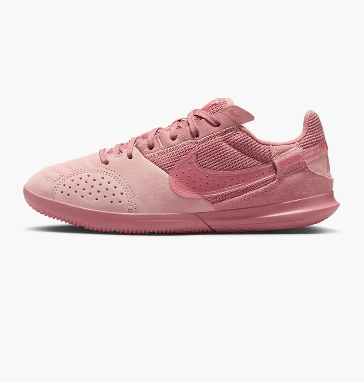 Футзалки детские Nike Streetgato Junior
