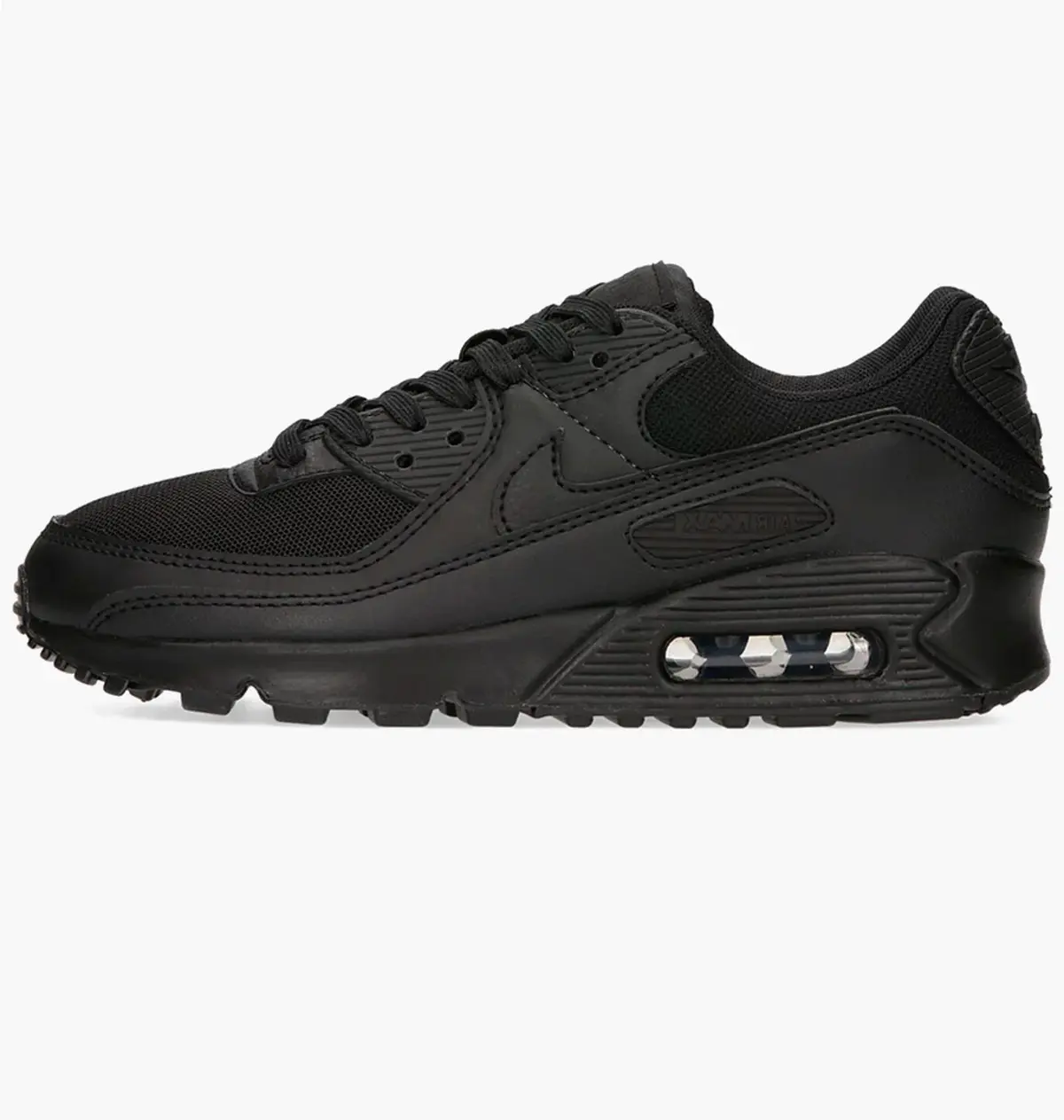 Кроссовки женские Nike Air Max 90