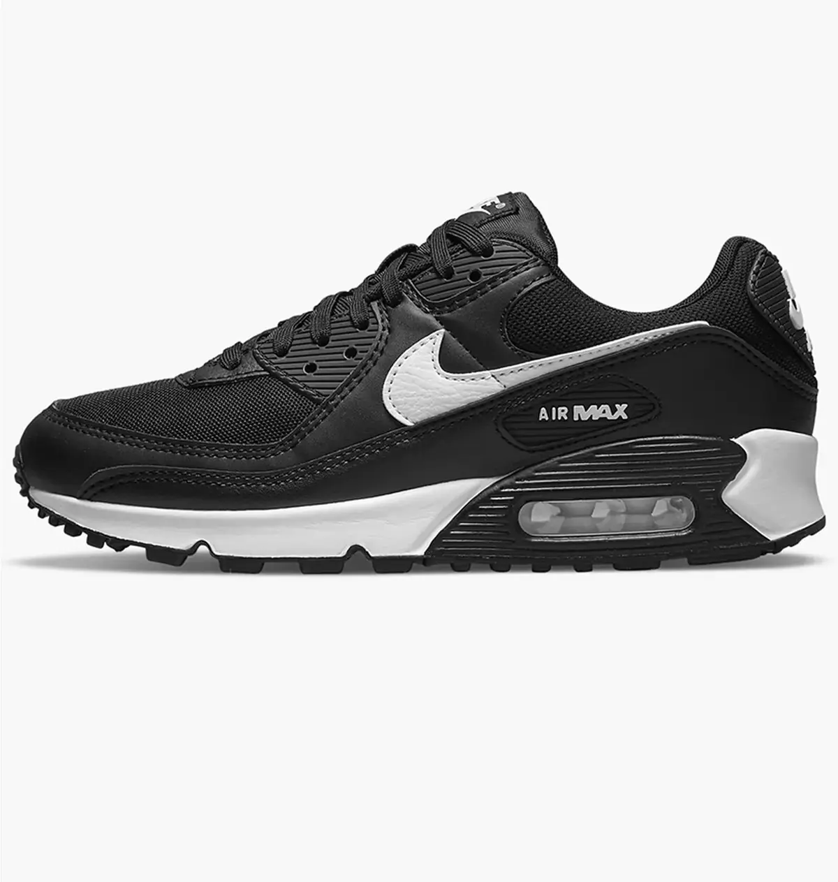Кроссовки женские Nike Air Max 90