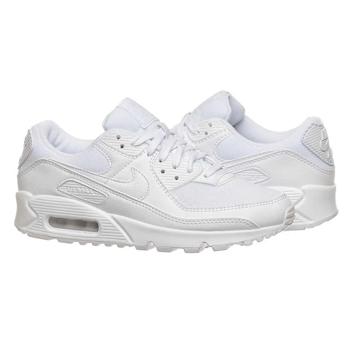 Кроссовки женские Nike Air Max 90