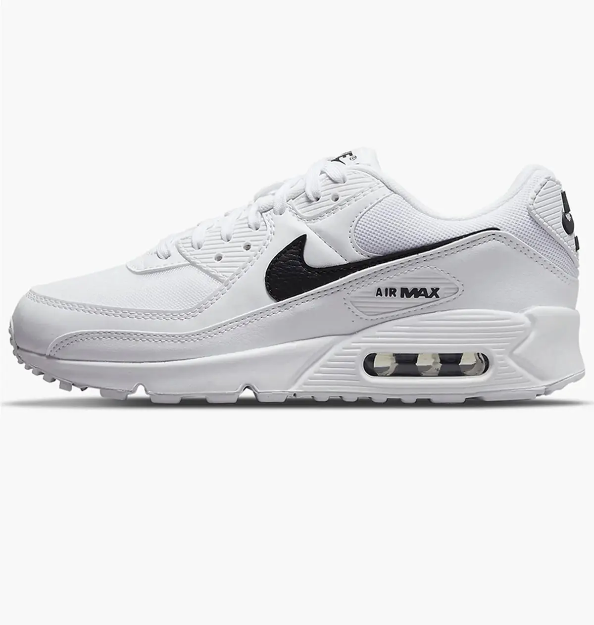 Кроссовки женские Nike Air Max 90