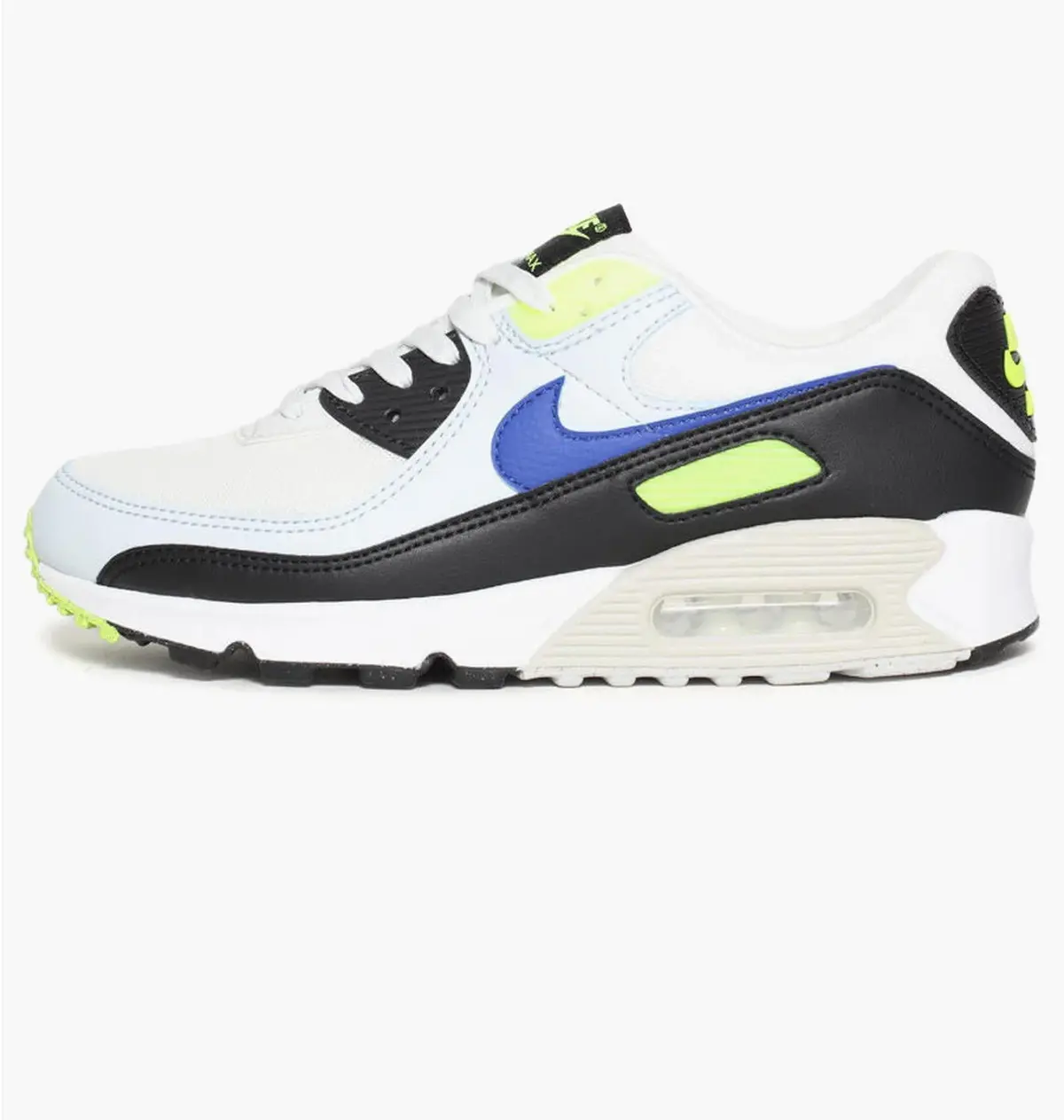 Кроссовки женские Nike Air Max 90