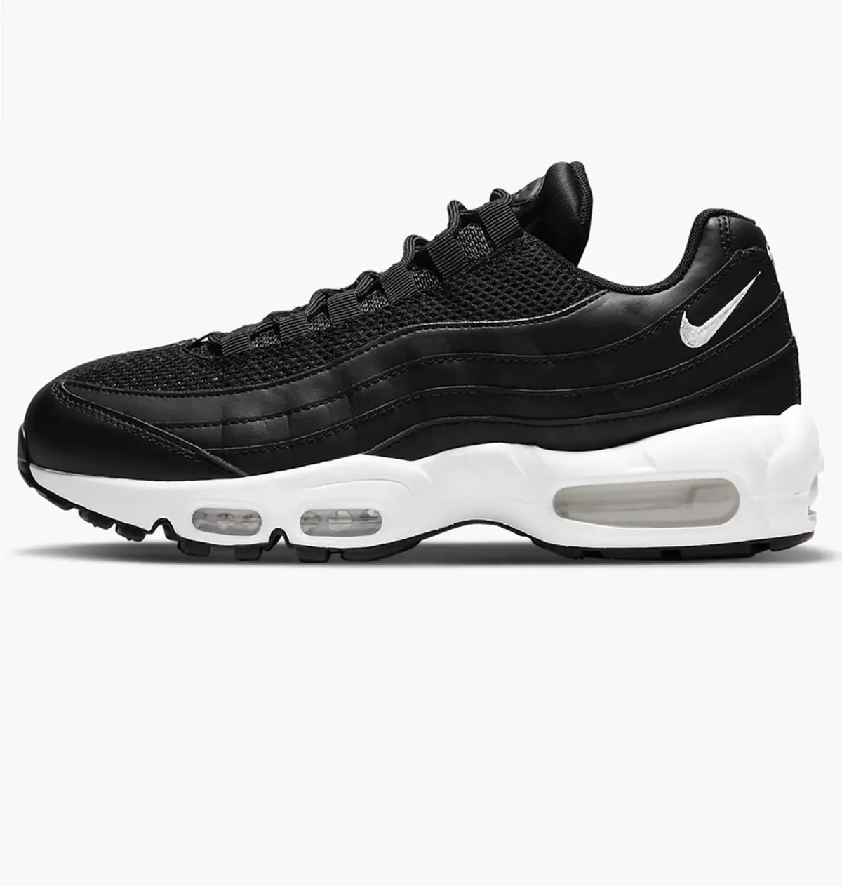 Кроссовки женские Nike Air Max 95