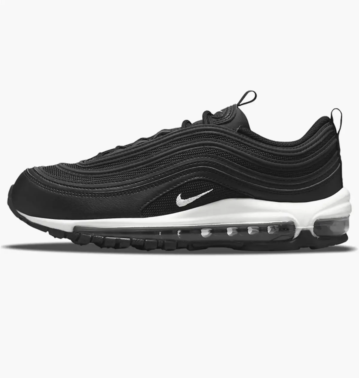 Кроссовки женские Nike Air Max 97