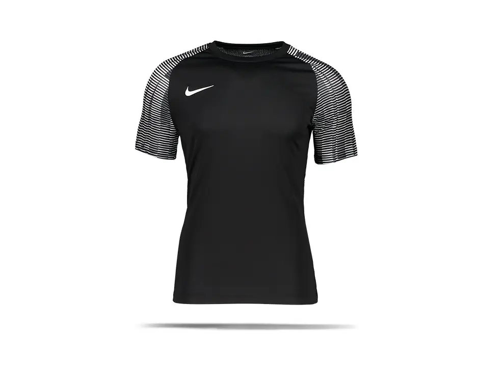 Футболка чоловіча Nike M Nk Df Academy Jsy Ss