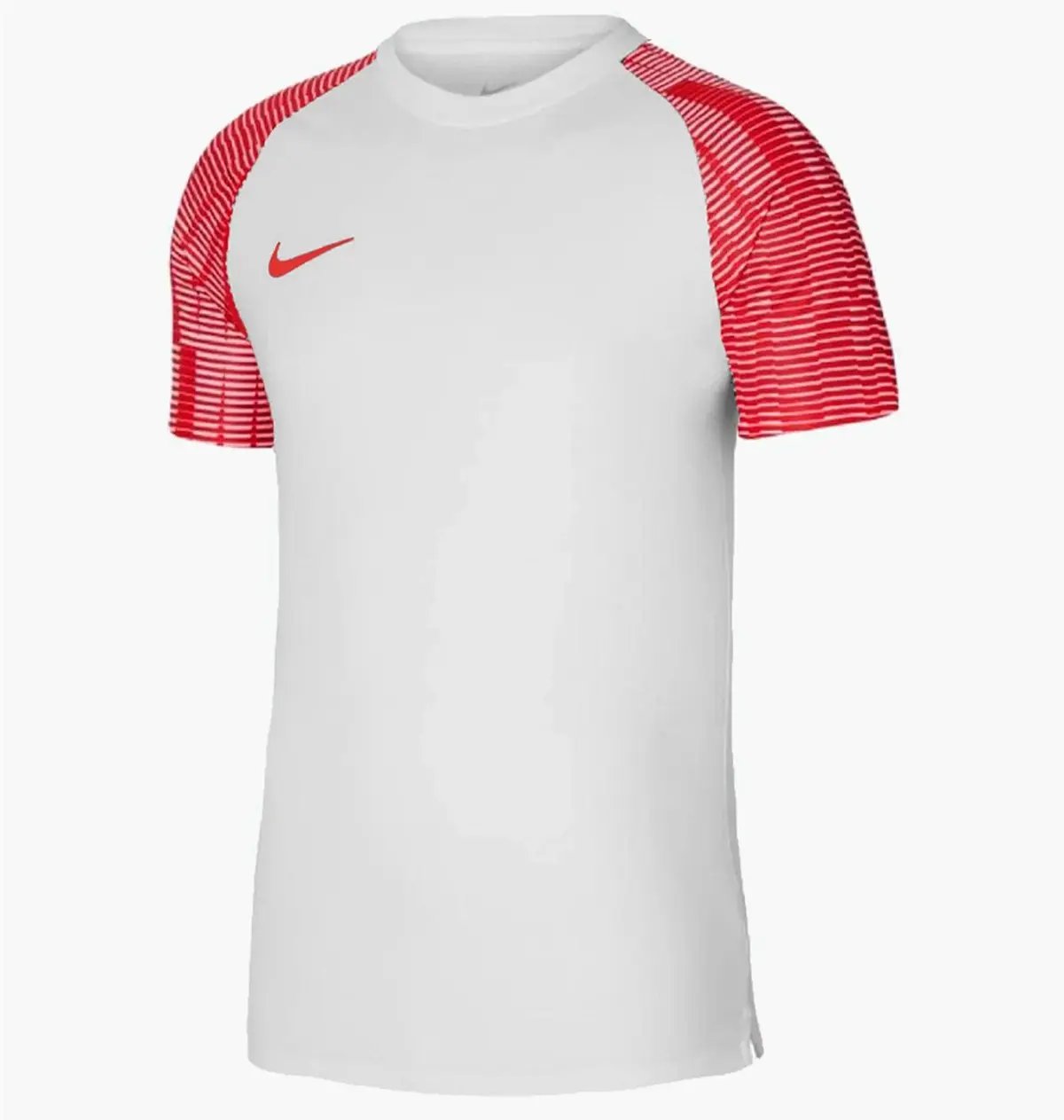 Футболка чоловіча Nike Dri-Fit Academy