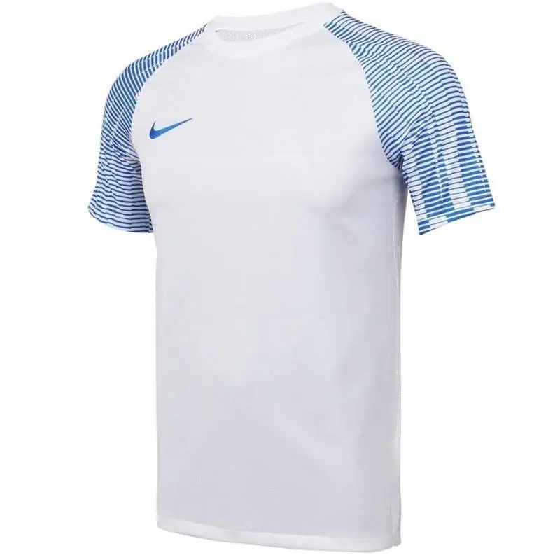 Футболка чоловіча Nike Dri-Fit Academy