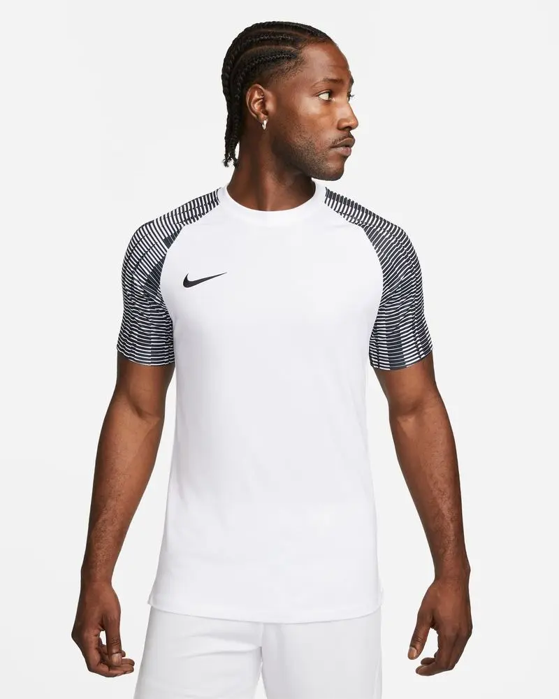 Футболка чоловіча Nike Dri-Fit Academy