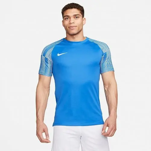Футболка чоловіча Nike Dri-Fit Academy 463