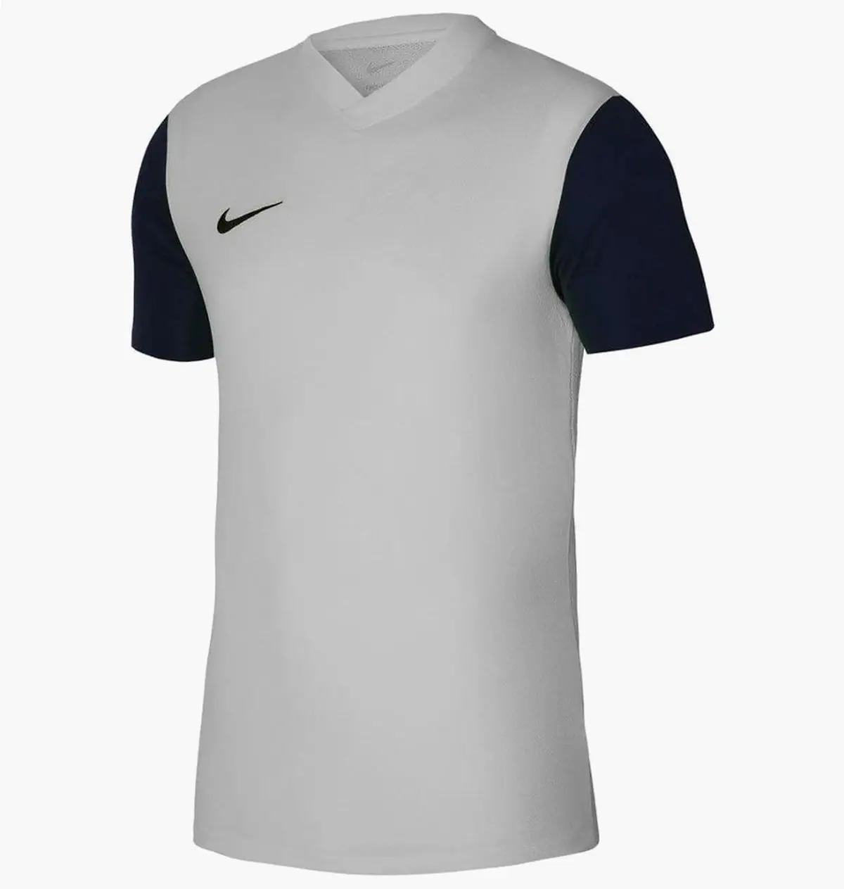 Футболка чоловіча Nike Tiempo Prem Ii Jsy Ss