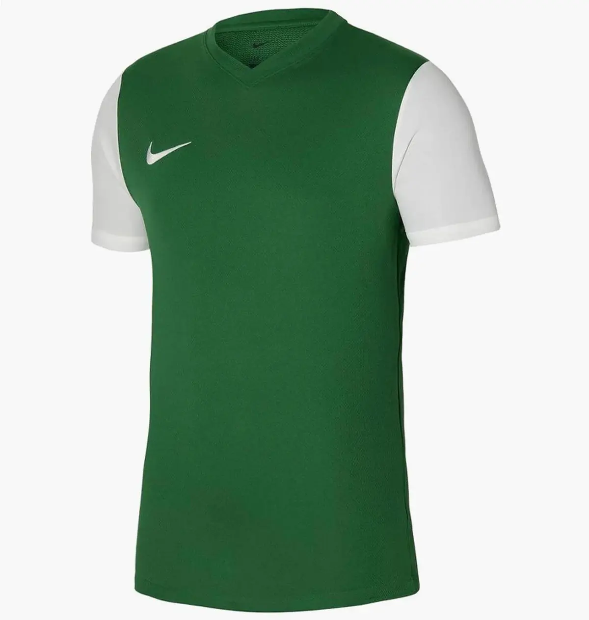 Футболка чоловіча Nike Dry Tiempo Premier Ii